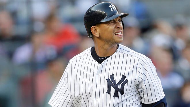arod yankees.jpg